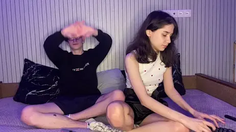 baby_lesi — Stripchat recorded stream image, 14.01.2026 19:00