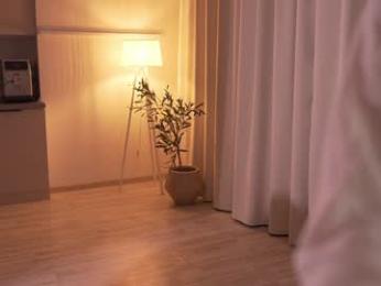 alissa_wxw — Chaturbate recorded stream screenshot (14 Jan 2026)