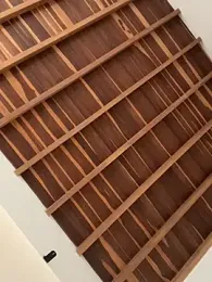 curchez_ — Stripchat recorded stream screenshot (14 Jan 2026)