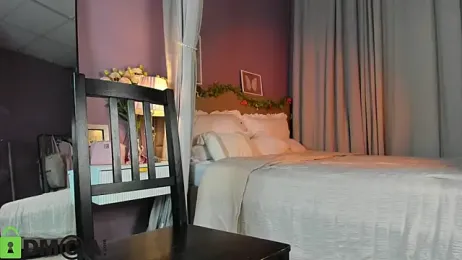 Dearly_Emily — Stripchat recorded stream screenshot (14 Jan 2026)