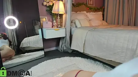 Dearly_Emily — Stripchat recorded stream screenshot (14 Jan 2026)