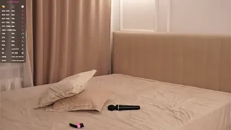 IdaJonesy — Stripchat recorded stream screenshot (14 Jan 2026)