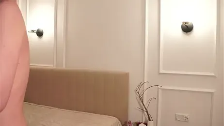 IdaJonesy — Stripchat recorded stream screenshot (14 Jan 2026)