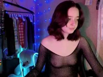 queen_kitty1818 — Chaturbate recorded stream screenshot (14 Jan 2026)