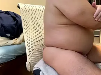 loinclothgay — Stripchat recorded stream image, 14.01.2026 23:30