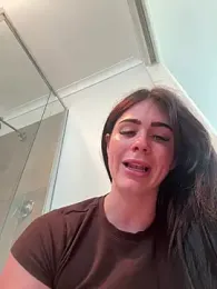 aus_queen — Stripchat recorded stream image, 14.01.2026 21:30