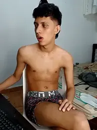 Alayn_sexy_ayes — Stripchat recorded stream screenshot (15 Jan 2026)