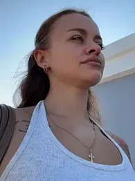 AngelinaTeller — Stripchat recorded stream image, 15.01.2026 01:50