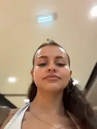 AngelinaTeller — Stripchat recorded stream image, 15.01.2026 01:50