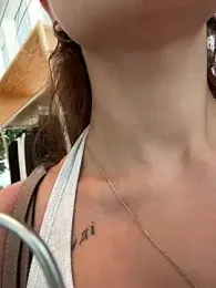 AngelinaTeller — Stripchat recorded stream image, 15.01.2026 01:50