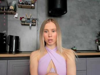 Sunlovv — Bongacams recorded stream image, 15.01.2026 05:20