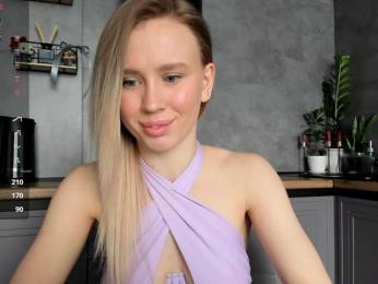 Sunlovv — Bongacams recorded stream image, 15.01.2026 05:20