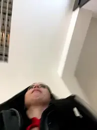 CrazzyChicks — Stripchat recorded stream image, 15.01.2026 05:30