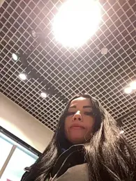 CrazzyChicks — Stripchat recorded stream image, 15.01.2026 05:30