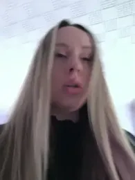 Mona_Plus — Stripchat recorded stream screenshot (15 Jan 2026)