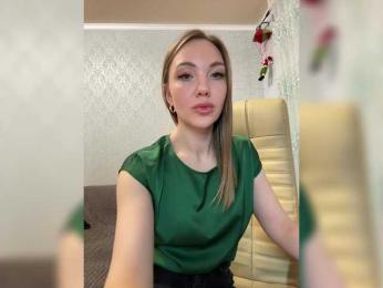 KitFox — Bongacams recorded stream screenshot (15 Jan 2026)