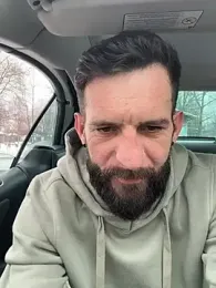 Michel_huge — Stripchat recorded stream screenshot (15 Jan 2026)