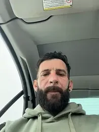 Michel_huge — Stripchat recorded stream screenshot (15 Jan 2026)