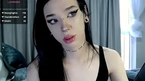 Dasha_WEYT — Stripchat recorded stream screenshot (15 Jan 2026)