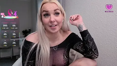 MIA-XXX — Stripchat recorded stream screenshot (15 Jan 2026)