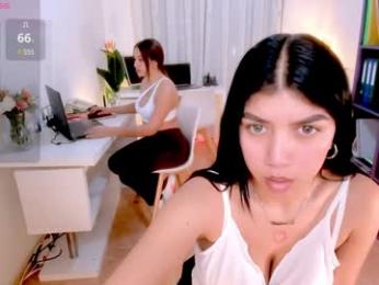 bluediamondsdreams — Chaturbate recorded stream image, 15.01.2026 10:50