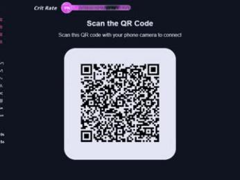 annrosy — Chaturbate recorded stream screenshot (15 Jan 2026)