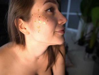 delpogorlo — Bongacams recorded stream image, 15.01.2026 12:40