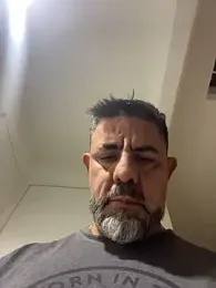 wolfbucker — Stripchat recorded stream screenshot (15 Jan 2026)