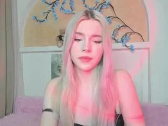 your_tender_doll — Chaturbate recorded stream image, 15.01.2026 12:50