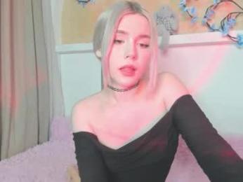 your_tender_doll — Chaturbate recorded stream image, 15.01.2026 12:50