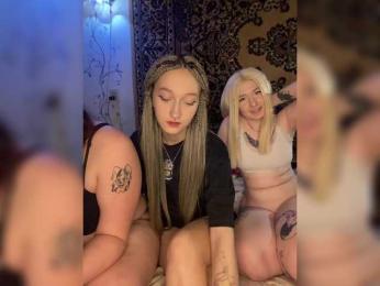 Mayaaaa00 — Bongacams recorded stream screenshot (15 Jan 2026)