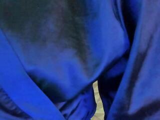 Isa Raven — Flirt4free recorded stream image, 15.01.2026 11:50