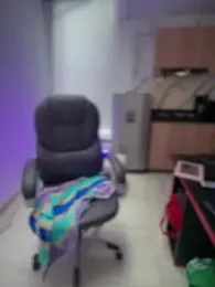 PRINCE_STEV — Stripchat recorded stream screenshot (15 Jan 2026)