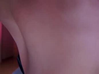rosyemily — Chaturbate recorded stream image, 15.01.2026 13:30