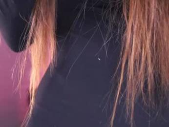rosyemily — Chaturbate recorded stream image, 15.01.2026 13:30