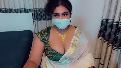 SonY_CaM — Stripchat recorded stream screenshot (15 Jan 2026)