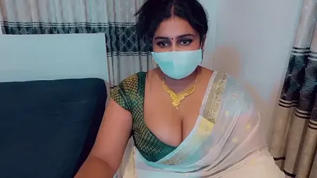 SonY_CaM — Stripchat recorded stream screenshot (15 Jan 2026)