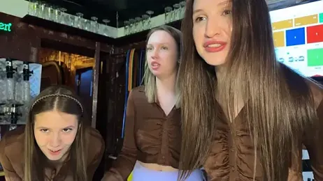 dirtypub — Stripchat recorded stream screenshot (15 Jan 2026)