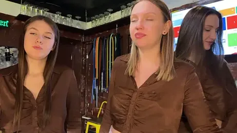 dirtypub — Stripchat recorded stream screenshot (15 Jan 2026)