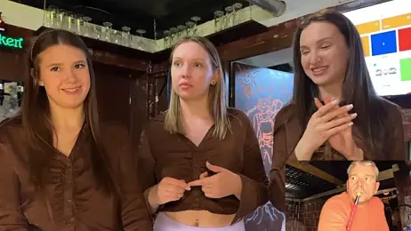 dirtypub — Stripchat recorded stream screenshot (15 Jan 2026)