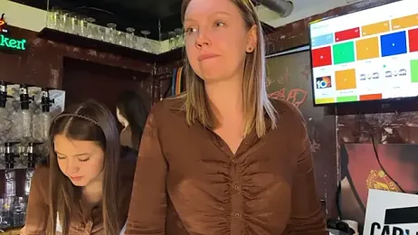 dirtypub — Stripchat recorded stream screenshot (15 Jan 2026)