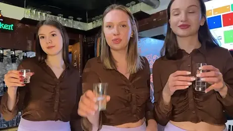 dirtypub — Stripchat recorded stream screenshot (15 Jan 2026)