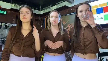 dirtypub — Stripchat recorded stream screenshot (15 Jan 2026)