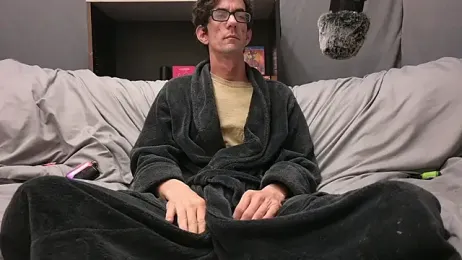 joeiandola — Stripchat recorded stream screenshot (15 Jan 2026)