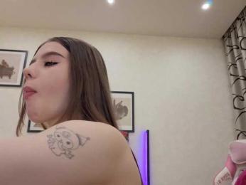 dolly-ll — Bongacams recorded stream image, 15.01.2026 13:20
