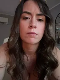 Wetbabygirlxo — Stripchat recorded stream screenshot (15 Jan 2026)