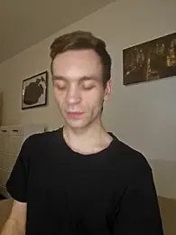 nickdtr23 — Stripchat recorded stream screenshot (15 Jan 2026)