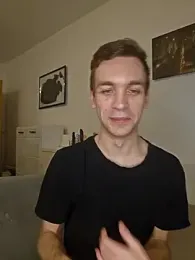 nickdtr23 — Stripchat recorded stream screenshot (15 Jan 2026)