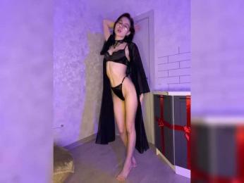 JennyDooley — Bongacams recorded stream screenshot (15 Jan 2026)