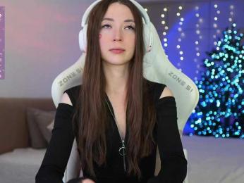 lollipop-o — Bongacams recorded stream image, 15.01.2026 19:00